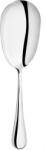 Inoxriv Lingura servire Risotto AURORA -25 cm (51331002) Tacam