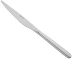 Inoxriv Novecento Frozen cutit forjat (51123040) Tacam