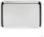 Inoxriv Tava din inox pentru copt sau prezentare (53107200)