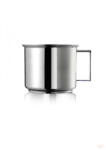 Inoxriv Oala lapte 14 cm 1, 3 l DESIGNPLUS (53022315)