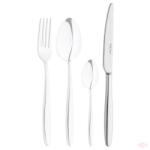 Inoxriv Annie cutit-22.5 cm (51124040) Tacam