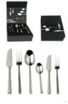 Inoxriv Emme Erre set tacam 75p. CALITATE EXTRA! (61520075) Tacam