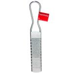 Inoxriv Razatoare fina 26x3, 5cm Eatitaly (52100011)