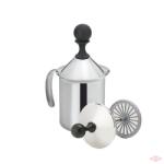 INOXRIV Mister cappuccino, Love Story (56200004)