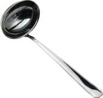 Inoxriv Polonic LONDRA-28, 5 cm (51460110) Tacam