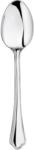 Inoxriv Lingura servire RANIERI-23 cm (51600120) Tacam