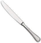 Inoxriv Cutit desert/aperitiv YORK-19, 5 cm (51319080) Tacam