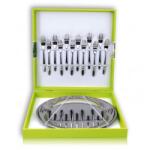 INOXRIV Set prajituri Ottocento (61111113)