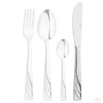 Inoxriv Cutit ARIES-21 cm (51320040) Tacam
