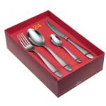 Inoxriv Aisha set tacam 24 piese (61128524) Tacam
