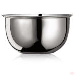 INOXRIV Bol multifunctional 20 cm, 2, 5 lt (51310620) Castron