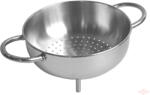 INOXRIV Strecurator paste BIO INOX 22 cm (53910330)