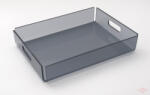 INOXRIV Tava Flash Fumee (59004002) Tava