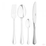 Inoxriv Cutit forjat RANIERI-21, 5 cm (51600040) Tacam
