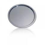 INOXRIV Tava rotunda Impero 30 cm (51320370) Tava
