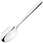 Inoxriv Lingurita mocca TIZIANO-11 cm (51380100) Tacam