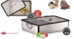 Inoxriv Tava cuptor cu capac Maxima/Profi 36 (53106210)