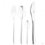 Inoxriv Cutit de masa (forjat) TIZIANO-21 cm (51380040) Tacam