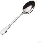 Inoxriv Lingurita mocca YORK-10 cm (51319100) Tacam
