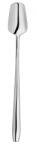 Inoxriv Lingurita cocktail TACKLE-20 cm (51020240) Tacam