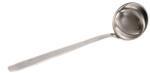 Inoxriv Polonic TACKLE-30 cm (51020110) Tacam