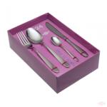 Inoxriv Giotto set tacam, 24 piese (61400424) Tacam