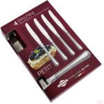 Inoxriv Petit cutit pentru mic dejun (61204005) Tacam