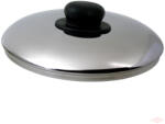 INOXRIV Capac RIVER 14 cm (53100430)