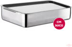 Inoxriv Duplex tava cuptor + tava plata (63106002)