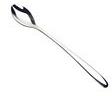 Inoxriv Lingurita cocktail OTTOCENTO-18 cm (51111240) Tacam