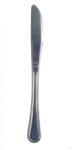 Inoxriv Cutit eco YORK-21 cm (51319041) Tacam