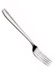 Inoxriv Furculita de masa POKER-20, 5 cm (51040020) Tacam