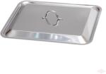 INOXRIV Capac pentru tava cuptor, 40 cm (53105360)