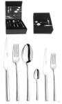 Inoxriv Set tacâm MEDEA 72 piese cutie lux (61114075) Tacam