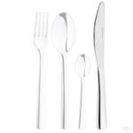 Inoxriv Cutit de masa forjat HILTON-21.5 cm (51410040) Tacam