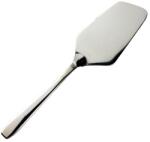 Inoxriv Paleta tort TACKLE-25 cm (51020150) Tacam