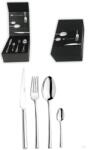 Inoxriv Set tacam MEDEA 48 piese în cutie lux (61114048) Tacam