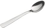 Inoxriv Lingurita mocca HILTON-10.5 cm (51410100) Tacam