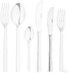 Inoxriv Cutit de desert/aperitiv GINEVRA-19.5 cm (51620080) Tacam