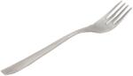 Inoxriv Furculita peste TACKLE-20, 5 cm (51020170) Tacam