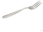 INOXRIV Furculita servire GIOTTO-23 cm (51401130)