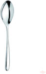 Inoxriv Lingurita desert/aperitiv OTTOCENTO-15 cm (51111225) Tacam