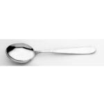 Inoxriv Lingurita desert/aperitiv GIOTTO-17.5 cm (51400050) Tacam