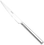 Inoxriv Cutit desert/aperitiv MEDEA-21 cm (51114080) Tacam