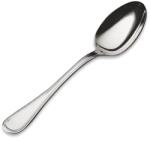 Inoxriv Lingurita desert/aperitiv RUGIADA-17 cm (51010050) Tacam