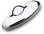 INOXRIV Capac RIVER 24 cm (53100380)