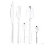 Inoxriv Lingurita mocca ITALIA-10.5 cm (51125100) Tacam