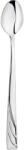 Inoxriv Lingurita cocktail ARIES-19 cm (51320240) Tacam