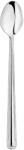 Inoxriv Lingurita bautura lunga/cocktail ITALIA-19.3 cm (51125240) Tacam