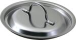 INOXRIV Capac RIVER 12 cm (53100435)